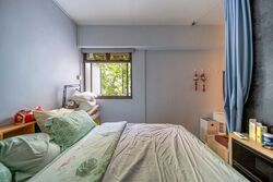 Blk 631 Jurong West Street 65 (Jurong West), HDB 5 Rooms #613213611